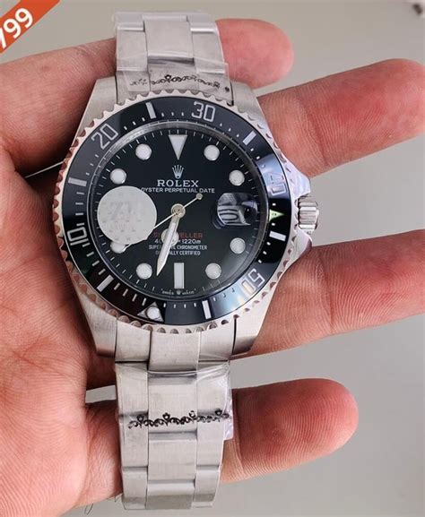 rolex submariner 2013 prezzo|Rolex Submariner silver black.